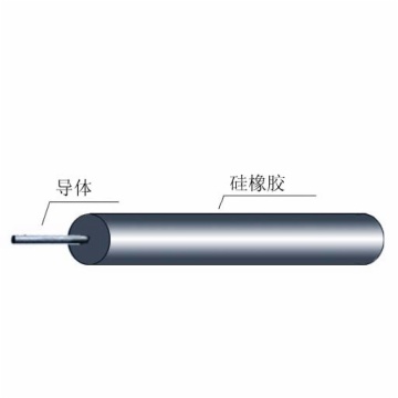 JGG-3KV高壓電機(jī)引接線